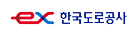 한국도로공사.png