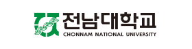 전남대학교.png