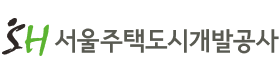 서울주택도시공사.png