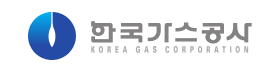 한국가스공사.png