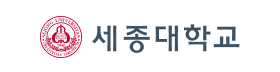 세종대학교.png