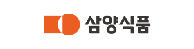 삼양식품.png