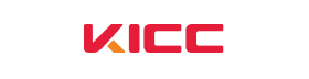 한국정보통신_KICC.png