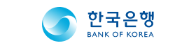 한국은행.png