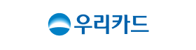 우리카드.png