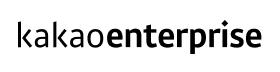 카카오엔터프라이즈.png