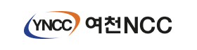 여천NCC.png