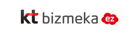 KT비즈메카EZ.png