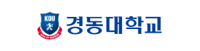 경동대학교.png