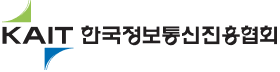 정보통신진흥협회.png