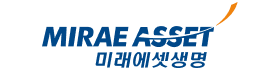 미래에셋생명.png