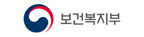 보건복지부.png