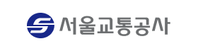 서울메트로.png