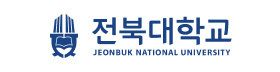 전북대학교.png