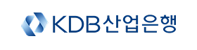 KDB산업은행.png