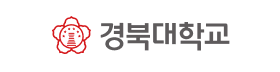 경북대학교.png