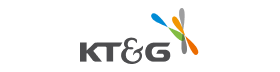 KT&G.png