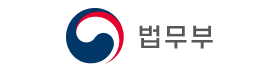 법무부.png