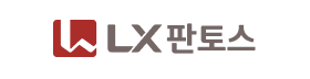 LX판토스.png