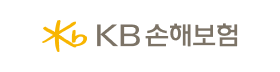 KB손해보험.png