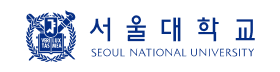 서울대학교.png