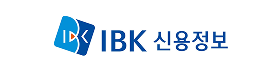 IBK 신용정보.png