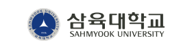 삼육대학교.png