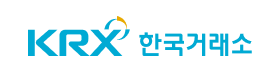 KRX한국거래소.png