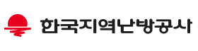 한국지역난방공사.png