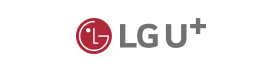 LG U+.png
