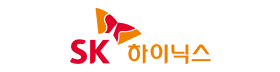 SK 하이닉스.png