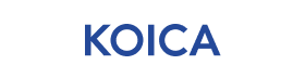 KOICA.png