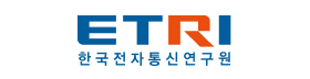 한국전자통신연구원.png