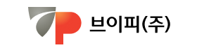 브이피(주).png
