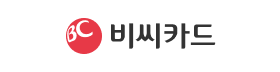 비씨카드.png