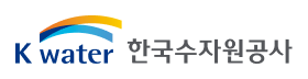 한국수자원공사.png