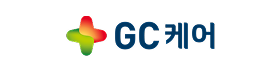 GC케어.png