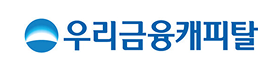우리금융캐피탈.png