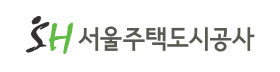 서울주택도시공사.png