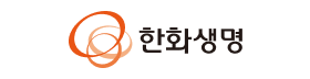 한화생명보험.png