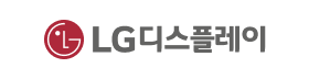 LG디스플레이.png