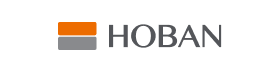 호반건설.png