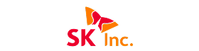 SK INC.png