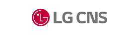 LGCNS.png