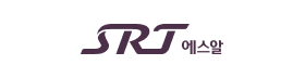 SR.png