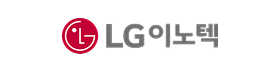 LG이노텍.png