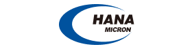 하나마이크론.png