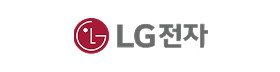 LG전자.png