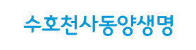 동양생명.png