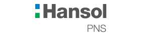 한솔PNS.png